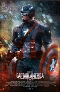captain-america-movie-poster