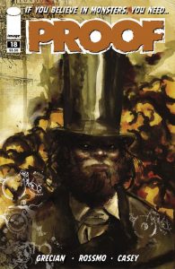proof18_cover