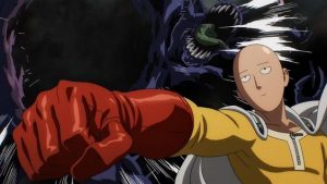 saitama2