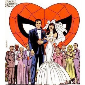 spideywedding-456