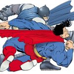 21-superman-batman-secondary-1.w1024