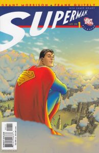 2352251-all_star_superman__2005__01a