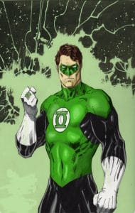 3425690-green+lantern+jim+lee+colors