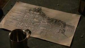 Clarkes_MW_map_2x06