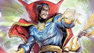 Doctor-Strange-Comic-062215