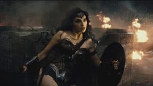 Gal-Gadot-Wonder-Woman