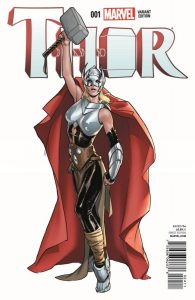 Here-s-Marvel-s-New-Female-Thor-Photo-Gallery-457961-2