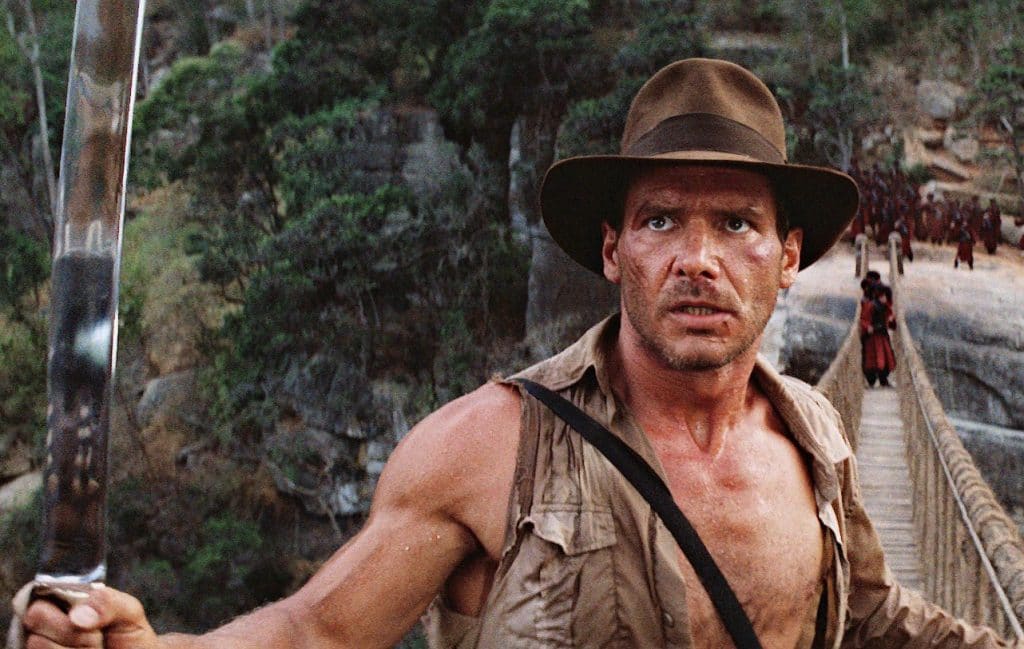 Indiana-Jones-Seeks-Fortune-Glory