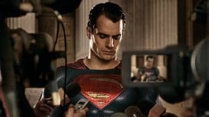 Superman-Batman-v-Superman-F