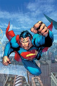 Superman_0002