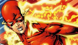 The-Flash-Comic-Book-645x370