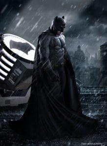 batman_v_superman__dawn_of_justice_batman_poster_by_timetravel6000v2-d7t66nb