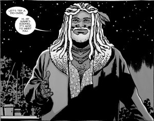 ezekiel-3-why-this-comic-book-character-is-going-to-shake-things-up-on-the-walking-dead-jpeg-201826