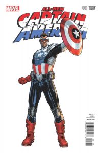 All-New-Captain-America-1-All-New-Avengers-Now-Marvel-Black-Cap-3