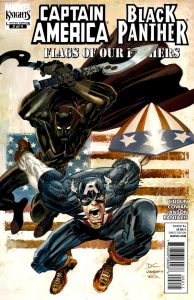 Black_Panther-Captain_America_Flags_of_Our_Fathers_Vol_1_2