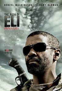 Book_of_eli_poster