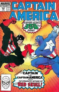 Captain_America_350