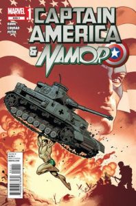 Team-ups Captain_America_and_Namor_Vol_1_635.1