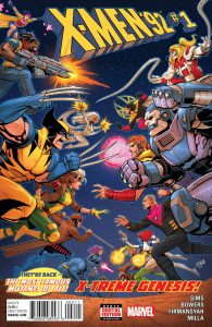 X-Men-92-1-Cover-a5096