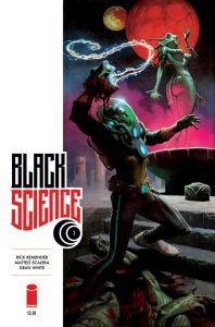 blackscience01_coverA