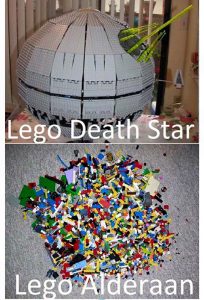 lego_death_star_and_alderaan