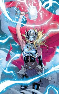 marvel-reveals-female-thor-s-identity-402690