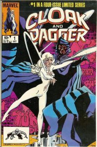 why-are-marvel-ignoring-cloak-and-dagger-500443