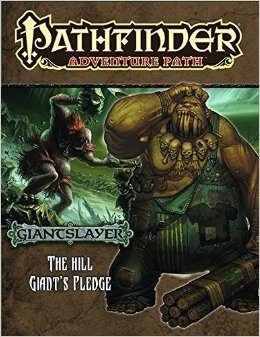 A Brain-Bustingly Comprehensive Guide To The Pathfinder 1st Edition ...