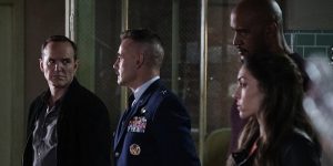 Agents-of-SHIELD-Emancipation-Coulson-Talbot-Mack-Elena