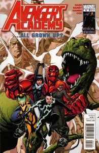 Avengers_Academy_Vol_1_12