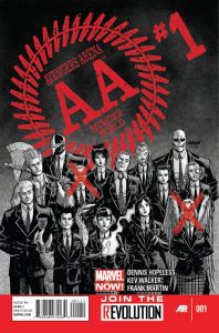 Avengers_Arena_Vol_1_1