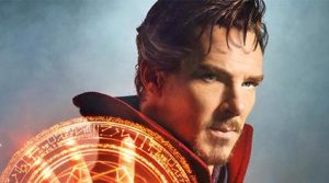 Benedict_Cumberbatch_as_Doctor_Strange