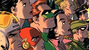 Darwyn-Cooke-New-Frontier