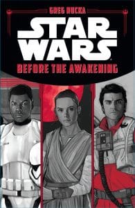 TFA-Before-the-Awakening_DISNEY-LUCASFILM-PRESS