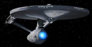 USS_Enterprise_(NCC-1701-A)