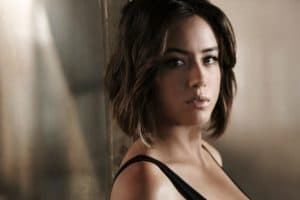 chloe-bennet-as-agent-daisy-johnson-agents-of-shield