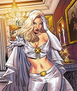 emma_frost_can_read_your_mind__by_peskykid-d5hhzme