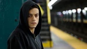 mr-robot