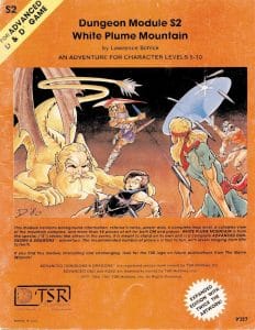 s2-white-plume-mountain