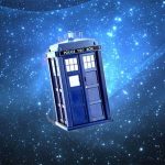 tardis2