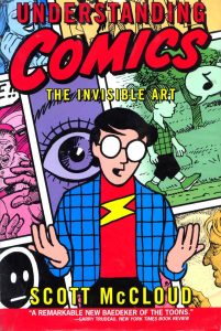 understanding-comics-scott-mccloud