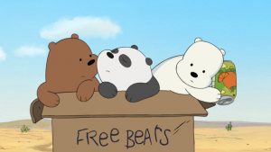 webarebears_clip_013_01_640x360