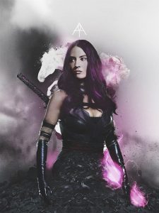 x-men-apocalypse-poster-psylocke