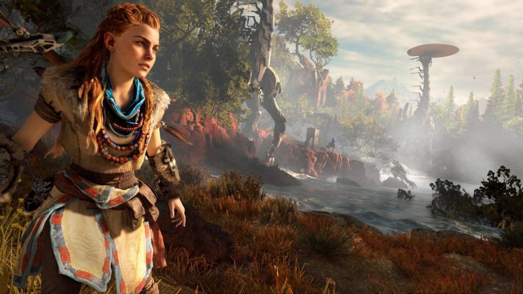 horizon-zero-dawn-screen-04-us-15jun15