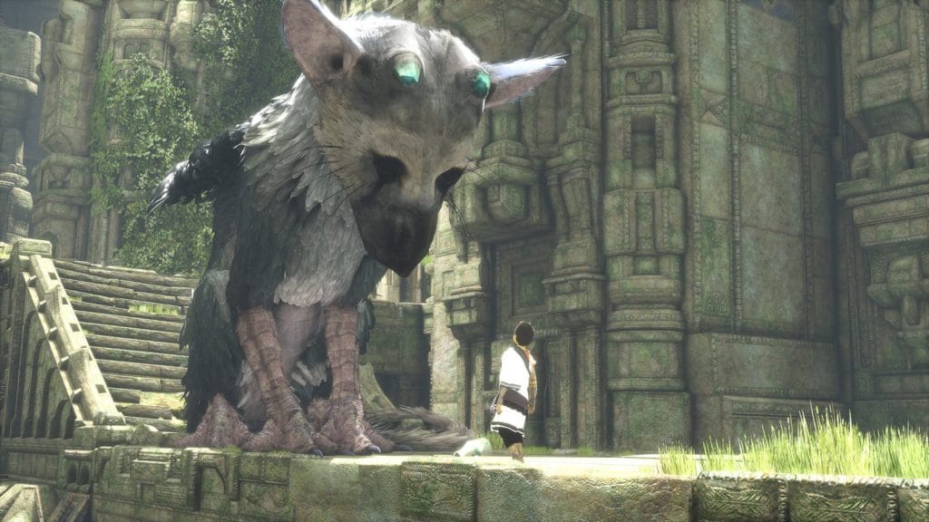 the-last-guardian-screen-06-ps4-eu-16jun15