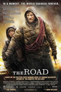 The_Road_movie_poster