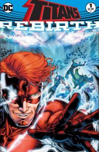 Titans-Rebirth-1-456x700