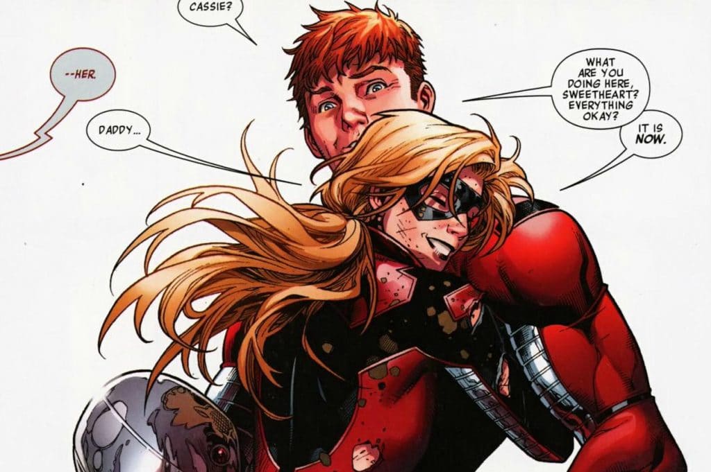 cassie-and-scott-lang-another-avenger-confirmed-for-ant-man-jpeg-115454