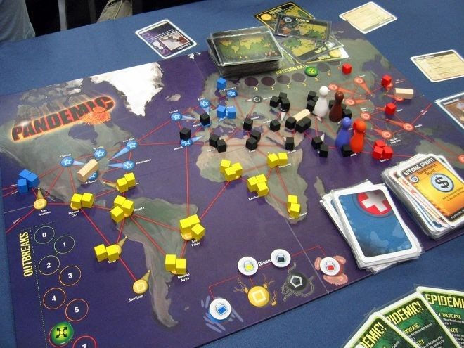 pandemic-board-game