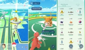 pokemon-go-nick_statt-screenshots-2.0